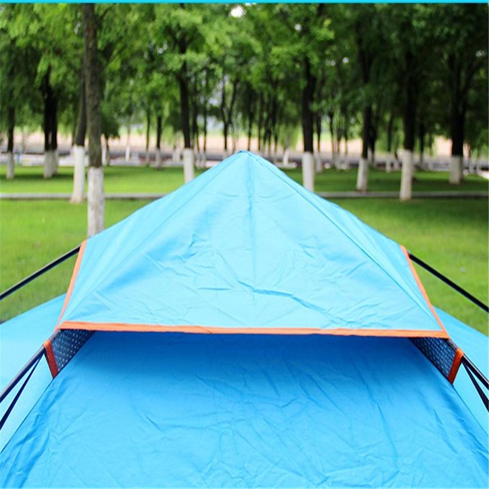 Cheap Goat Tents 3